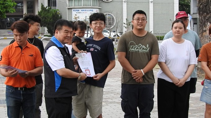 2026.04.01斗中80週年校慶系列活動-雲鄉食情-食農市集